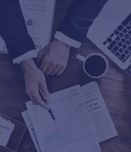 FREIGHT BROS Dispatch